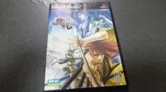 格ゲーム ps2 サムライスピリッツ零 アクション 格闘