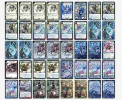 2025年最新】シャコガイルデッキの人気アイテム - メルカリ