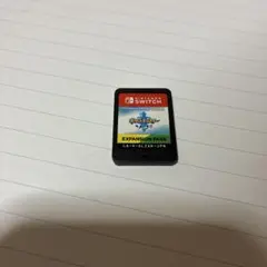 2025年最新】ポケモンソード エキスパンションパスの人気