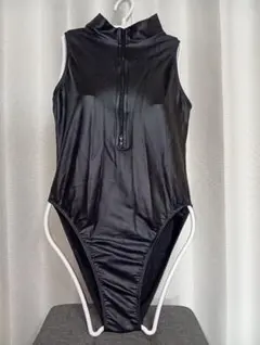 leohex ワンピース水着