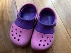 Item thumbnail for item 8a1020bd-82b0-463a-9691-e7127c709375