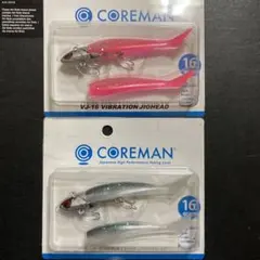 Item thumbnail for item 7e69f87e-7a5b-4a6c-9ff2-c66310c24c4a