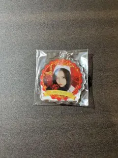 2025年最新】メンバー名：井上和 キーホルダーの人気アイテム