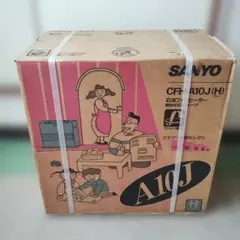 2025年最新】SANYO 石油ファンヒーターの人気アイテム - メルカリ