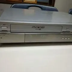 D*@様 TOSHIBA DVD/VHS一体型レコーダー D-VR5 - メルカリ