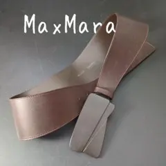 Item thumbnail for item 16f7ad57-9c6b-4f82-be6e-cf6e44c209a7