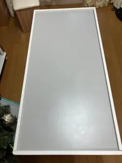 2026年最新】ドゥン ikeaの人気アイテム - メルカリ