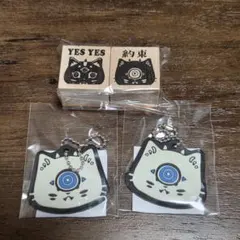 2026年最新】eve 文化 くじの人気アイテム - メルカリ