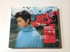 2026年最新】aaron_kwokの人気アイテム - メルカリ