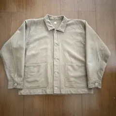 t.t タイガタカハシ