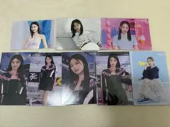 TWICE ラントレ コンプ セット オール グッズ ④ 2025年最新】ラントレ twice オールの人気アイテム - メルカリ