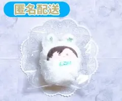 2025年最新】スタンドマイヒーローズ くるみたぴぬいの人気アイテム