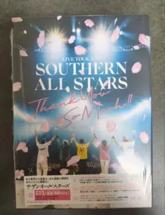 2025年最新】サザンオールスターズ バッジの人気アイテム - メルカリ