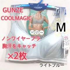 Item thumbnail for item 20e7cc67-5c49-4ee2-9421-6f35d6ea14dd