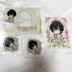 2026年最新】香賀美タイガの人気アイテム - メルカリ