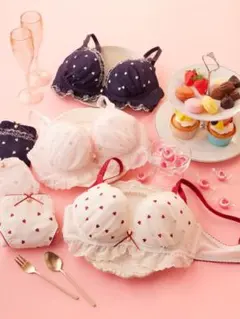 Item thumbnail for item fc3c916b-00e6-4218-ba1d-c41f06091ad3