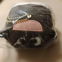 Item thumbnail for item 49c21a71-0378-48fe-a754-7abb072bf858