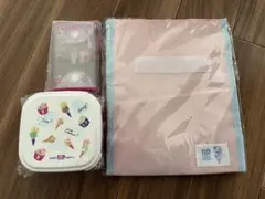 Item thumbnail for item 5c90126d-455b-42db-a32d-e3c7999cddc8