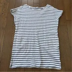 ☆ボーダートップス