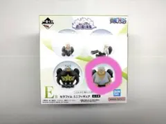 【まとめ売り】ONE PIECE 一番くじ E賞＋下位賞セット フィギュアあり