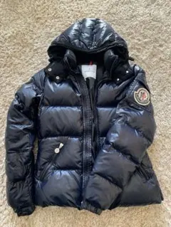 ※最終お値下げ♡モンクレール☀︎バディア・レディース♡ 2025年最新】モンクレール バディアの人気アイテム - メルカリ