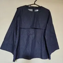 ブラウス