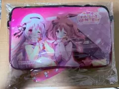 しらたまこ　しらたま　直筆サイン入り　グッズセット　C105 Amazon.co.jp: C104 しらたまこ しらたま 新刊セット アクリル