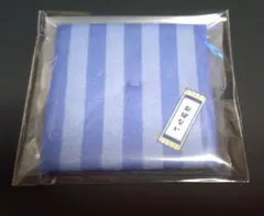 鬼滅の刃 るかっぷ 特典 座布団 伊黒小芭内