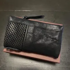 Item thumbnail for item 52ec19cb-8406-4b1d-a13f-b88dec400fff