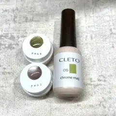 めぐみるく。様 リクエスト 2点 まとめ商品