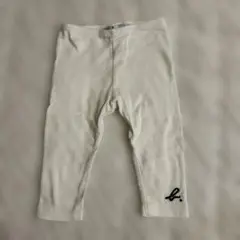 アニエスベー　レギンス