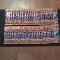 ⚠️サーチ済み　インフェルノX60パック