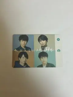 Item thumbnail for item 9c14f86a-551d-4e49-9c9e-d11fee50545f