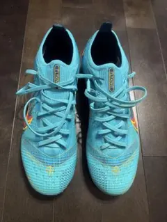未使用】NIKE ナイキ ヴェイパー 12 HC PRM テニスシューズ - メルカリ