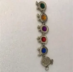 嵐 ストラップ ARASHI Marks 2008