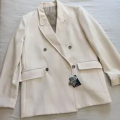 Item thumbnail for item 410037d9-1a84-4bf6-bfa9-58aca2155195