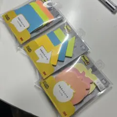 Item thumbnail for item 32c566a4-40ea-4f4d-a7bb-91ed46d940dd