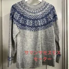 Item thumbnail for item 9b55059e-70eb-40b0-bb15-978d96c68b5b