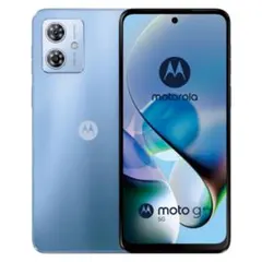 新品未開封moto g05 フレッシュラベンダー スマートフォンSIMフリー