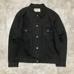 未使用 アパルトモン STAMMBAUM シュタンバウム デニムジャケット