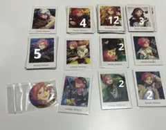 Crazy:B ぱしゃっつ　まとめ売り