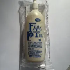 2025年最新】ベルセレージュ トニックの人気アイテム - メルカリ