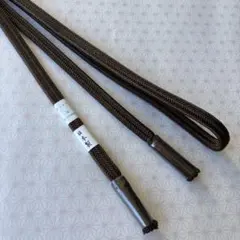 ぴろちゃん様 リクエスト 3点 まとめ商品