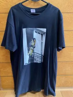 supreme anti-hero