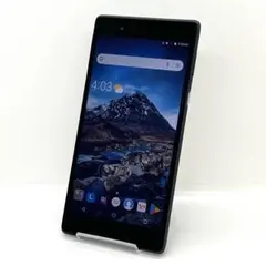 Lenovo TAB7 TB-7504X 16GB SIMフリー 7インチ㊿ - メルカリ
