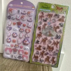 ななみ様 リクエスト 2点 まとめ商品