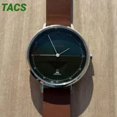 Item thumbnail for item edb74e31-aaa8-4c0a-b148-59e05b44b5f6