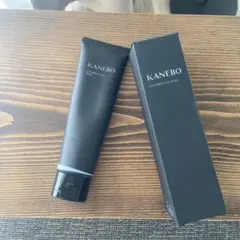 Item thumbnail for item c9d7d529-4aba-49fe-8b3b-aac558f5aee1