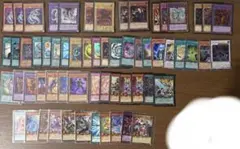2026年最新】ラッシュデュエル引退品の人気アイテム - メルカリ