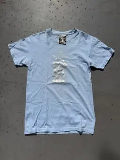 LIQUID SKY N.Y.C. Tシャツ USA製 anarchic 90sのサムネイル